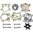 Sierra 18-3408 product image