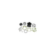 Sierra 18-3409 product image
