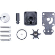 Sierra 18-3410 product image