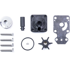Sierra 18-3410 product image