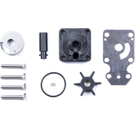 Sierra 18-3410 product image