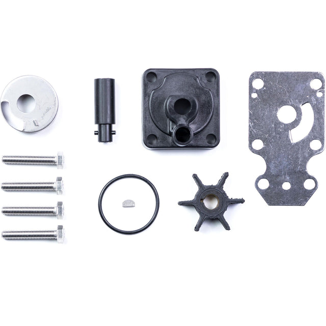 Sierra 18-3410 product image