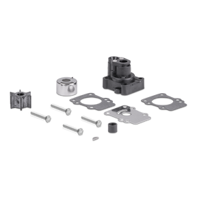 Sierra 18-3411 product image