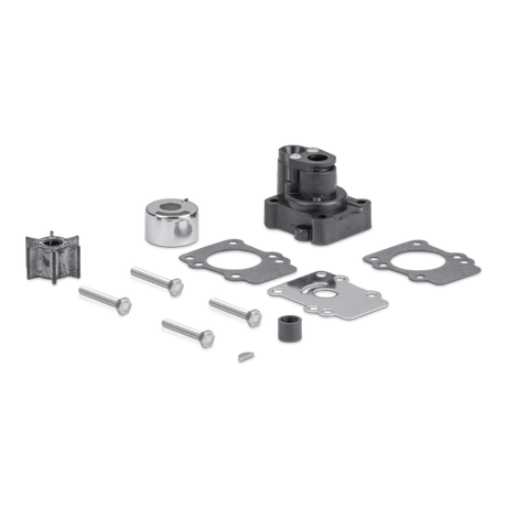 Sierra 18-3411 product image