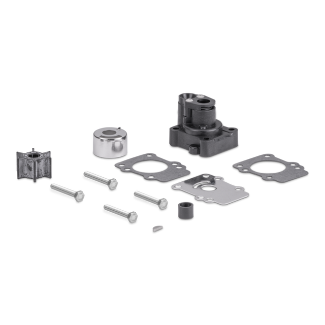 Sierra 18-3411 product image
