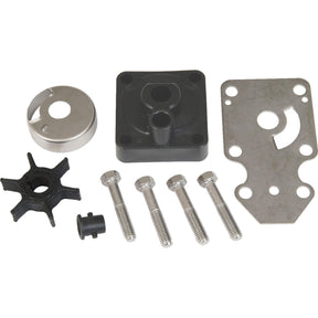 Sierra 18-3412 product image