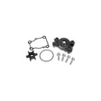 Sierra 18-3413 product image