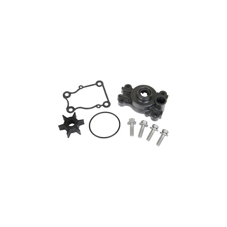 Sierra 18-3413 product image