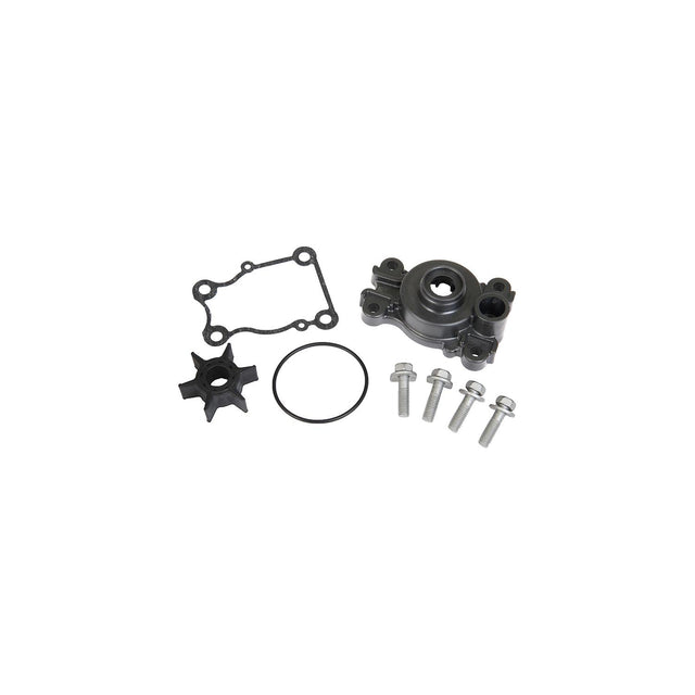 Sierra 18-3413 product image