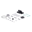 Sierra 18-3415 product image