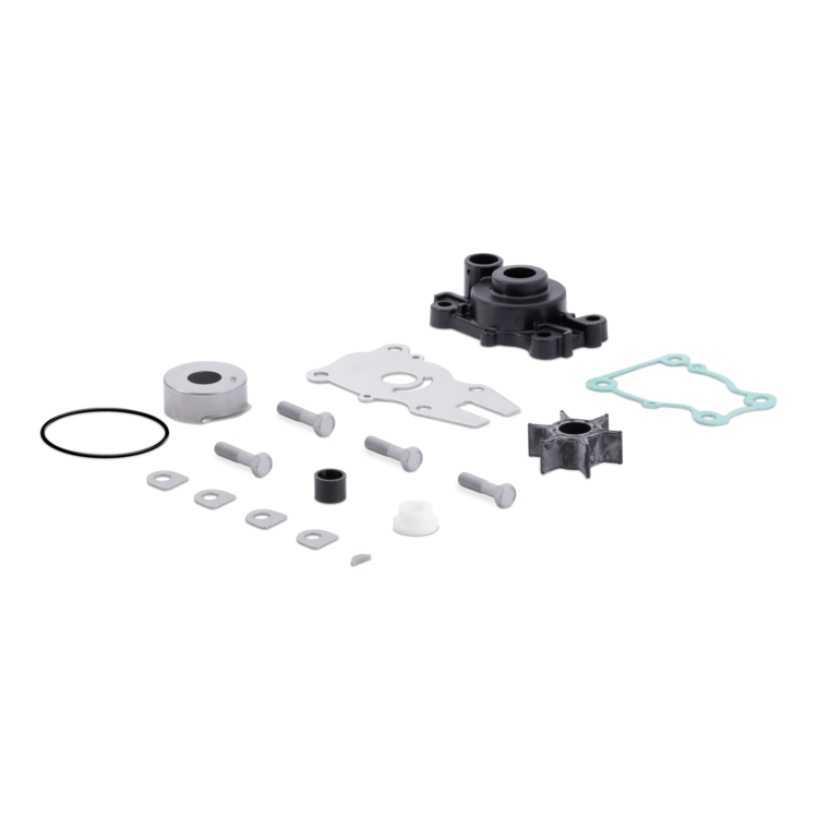 Sierra 18-3415 product image