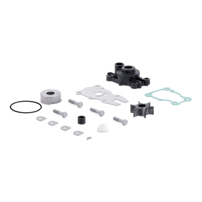 Sierra 18-3415 product image