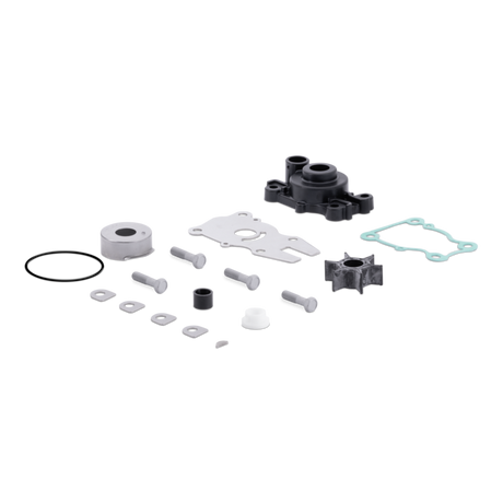 Sierra 18-3415 product image