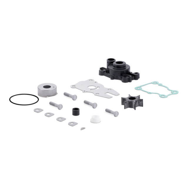 Sierra 18-3415 product image