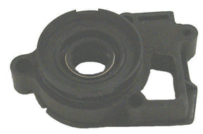 Sierra 18-3416 product image