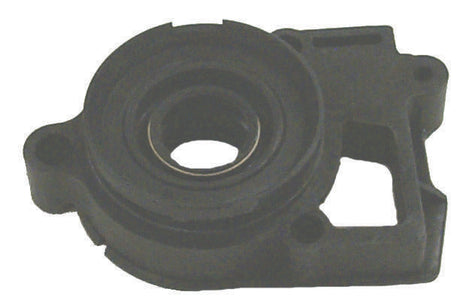 Sierra 18-3416 product image