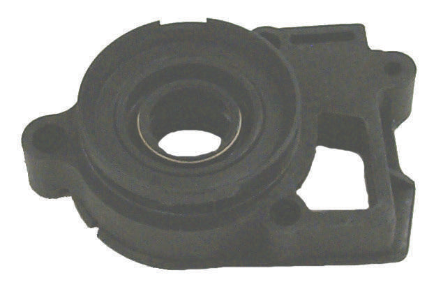 Sierra 18-3416 product image