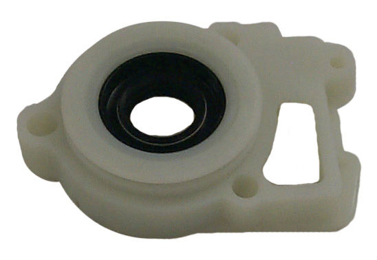 Sierra 18-3419 product image