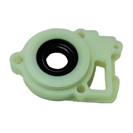 Sierra 18-3420 product image