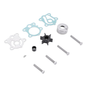 Sierra 18-3425 product image