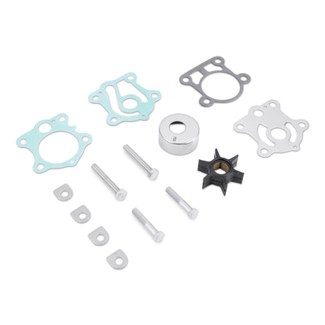 Sierra 18-3430 product image
