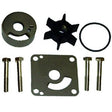 Sierra 18-3431 product image