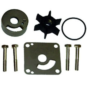 Sierra 18-3431 product image
