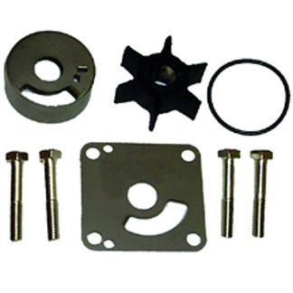 Sierra 18-3431 product image
