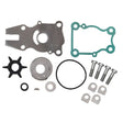 Sierra 18-3434 product image