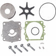 Sierra 18-3442 product image
