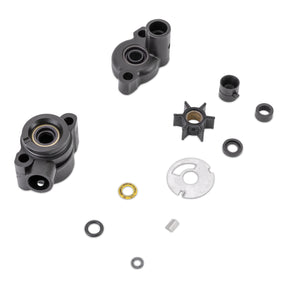 Sierra 18-3446 product image