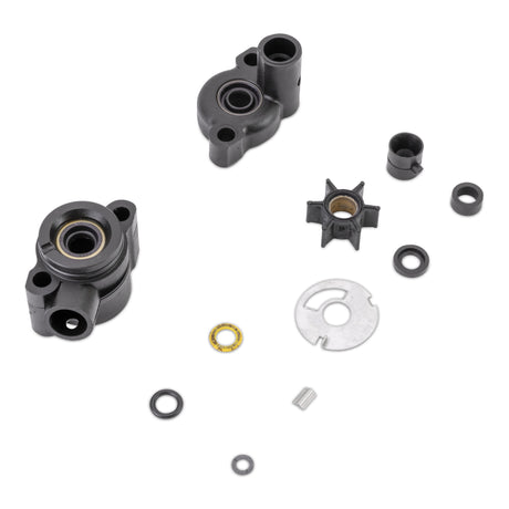 Sierra 18-3446 product image