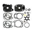 Sierra 18-3448 product image