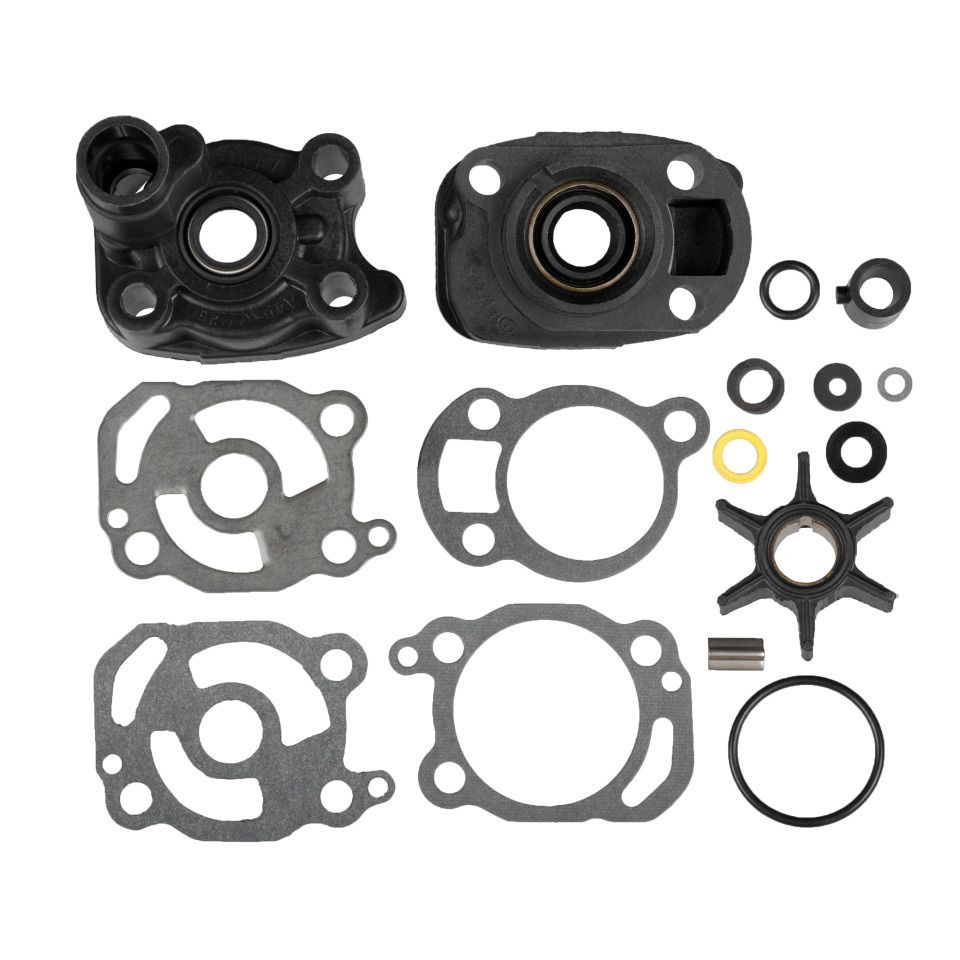 Sierra 18-3448 product image