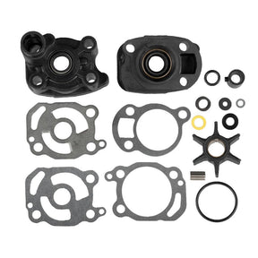 Sierra 18-3448 product image