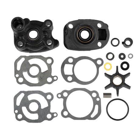 Sierra 18-3448 product image