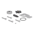 Sierra 18-3450 product image