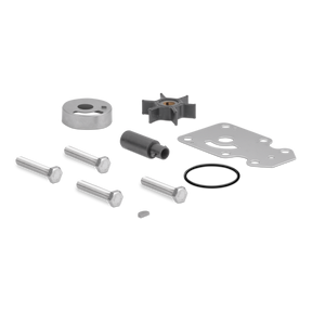Sierra 18-3450 product image