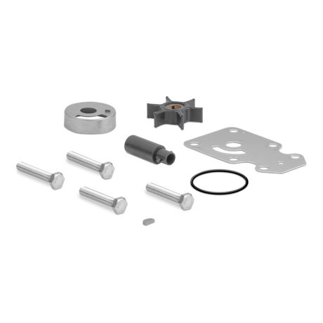 Sierra 18-3450 product image
