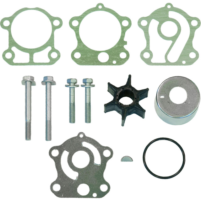 Sierra 18-3451 product image