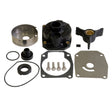 Sierra 18-3454 product image