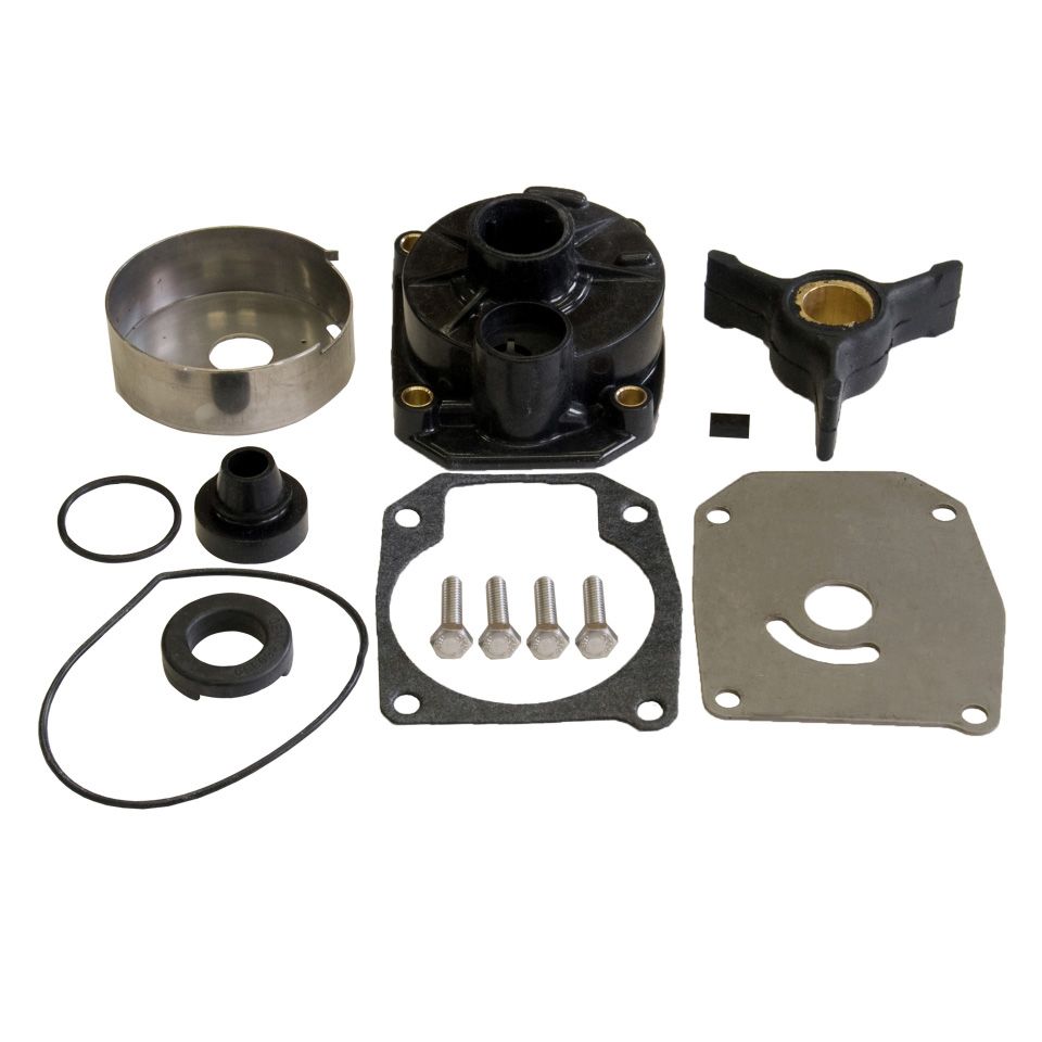 Sierra 18-3454 product image