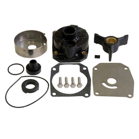 Sierra 18-3454 product image