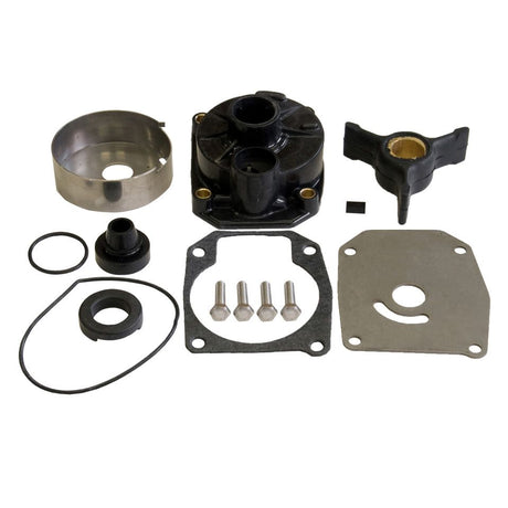 Sierra 18-3454 product image