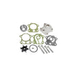 Sierra 18-3461 product image