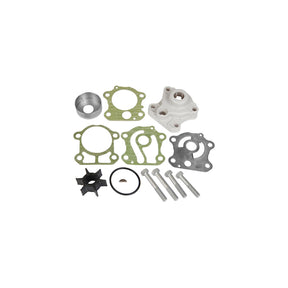 Sierra 18-3461 product image