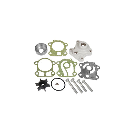 Sierra 18-3461 product image