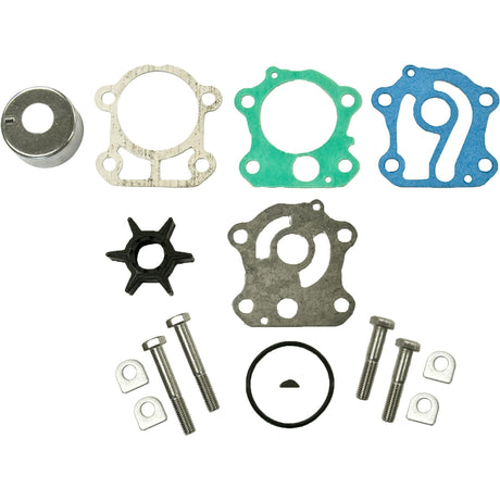 Sierra 18-3465 product image