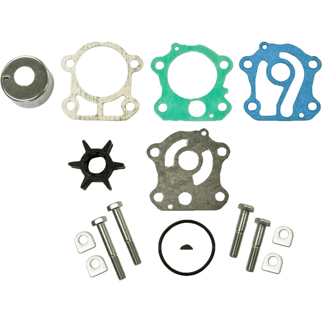 Sierra 18-3465 product image