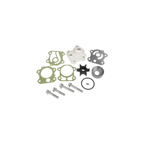 Sierra 18-3466 product image